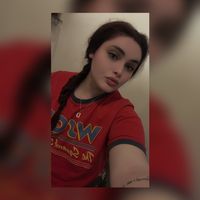 mollyg27