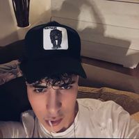 suono originale
