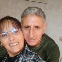 sussana_galantuomo