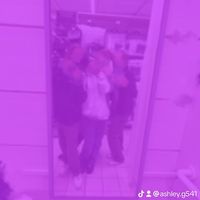 ashley1_630