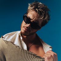 TikTok Account Photo