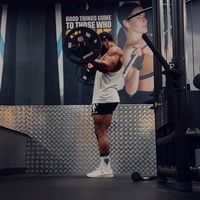mena_odafe