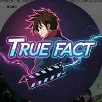 original sound - truefacts.9