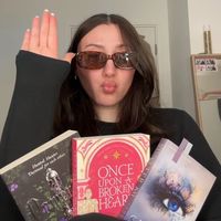 readwithsaz