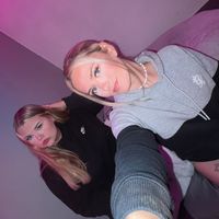 lelliekelly