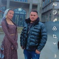 narcisa.1223