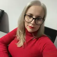 liliana00979