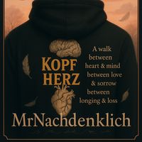 mrnachdenklich