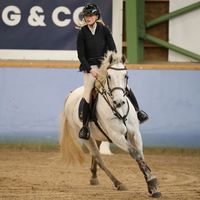 lovisa_hast1