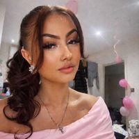 _pretty.stonerxox_