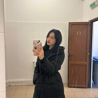 paula_crm