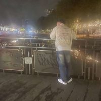 yg_e234