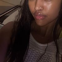 naomie_blgn