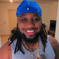 TikTok Account Photo