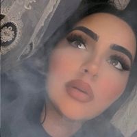andreeadeeajuny