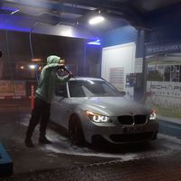 leon.535d