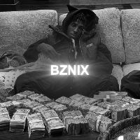 bznix.ae