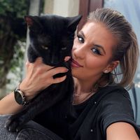 roxanarox1108