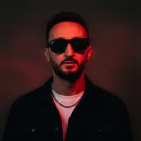 original sound - reman_music