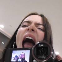 TikTok Account Photo