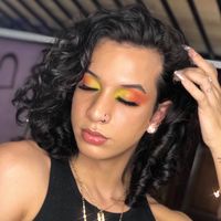 TikTok Account Photo