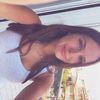 sofiamag