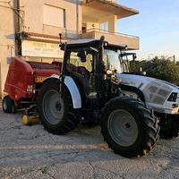 bestia156