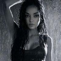 sony._cri