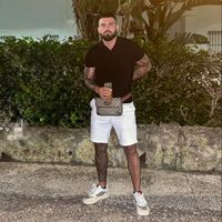 titivazquez13m_