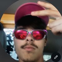 cxwzy777
