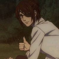 death_anime14