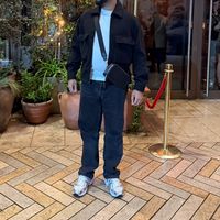 hxsxnxli
