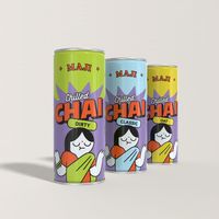 majidrinks