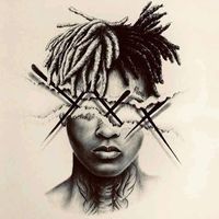xxx_t.e.n.t.a.c.i.o.n1
