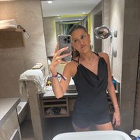darcy_bbby22