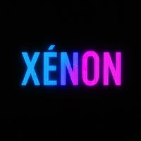 xenon.2907
