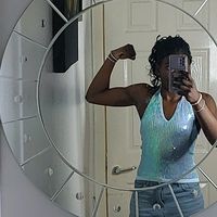 xox_nikki_xox26