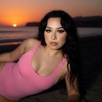 melina.m9