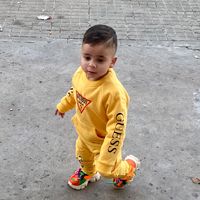 antoniobruno632