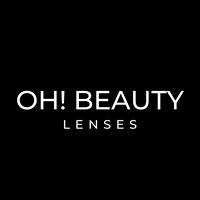 ohbeautyofficial