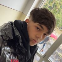 cipsyy__