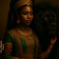 TikTok Account - https://p16-pu-no.tiktokcdn-eu.com/tos-no1a-avt-0068c001-no/d991f1397de2350a6457a3c435c0c009~tplv-tiktokx-cropcenter:200:200.jpeg