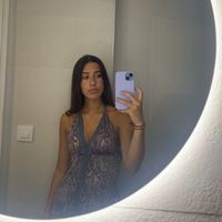 angelamarttin