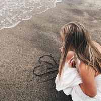 alkuperäinen ääni