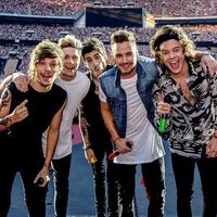 rhiannon_tomlinson