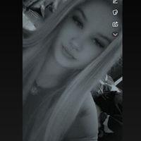 kaceysilcock_