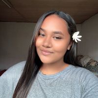 malia.matamu986