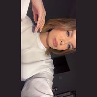 onufriew_