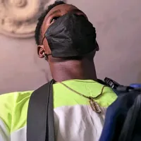 original sound - star.invisible.1x