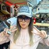 sirine.amr69